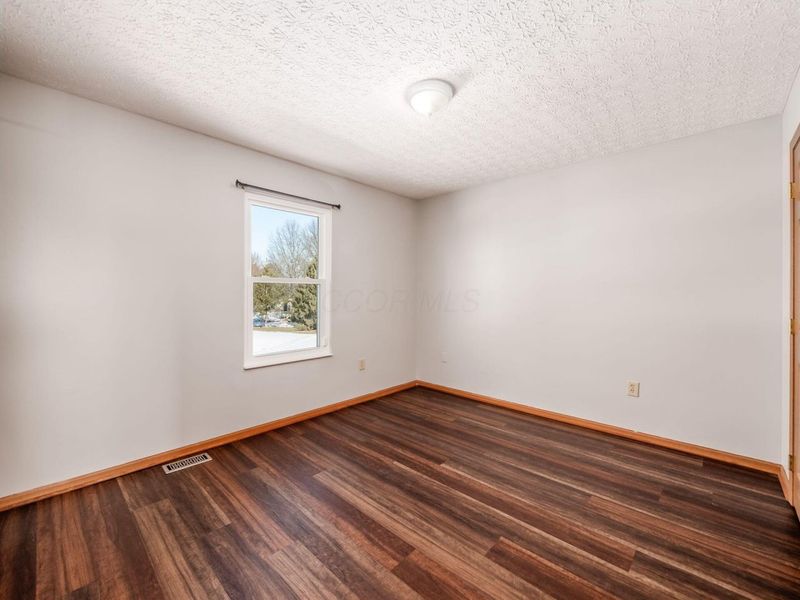 6470 Hemmingford Drive, Canal Winchester, OH 43110 Photo 33