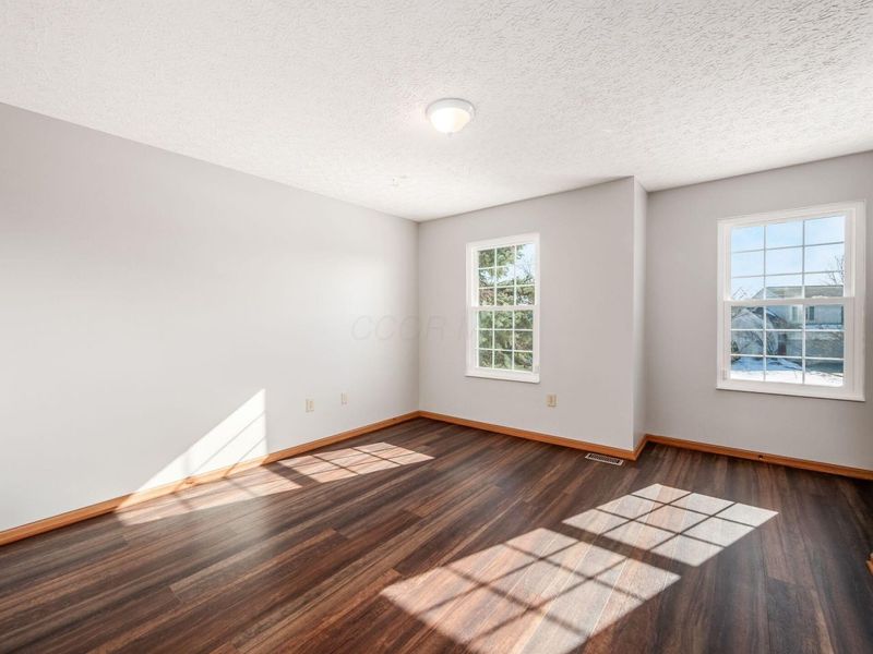 6470 Hemmingford Drive, Canal Winchester, OH 43110 Photo 35