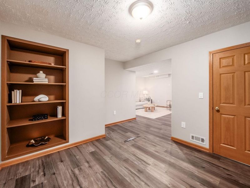 6470 Hemmingford Drive, Canal Winchester, OH 43110 Photo 38