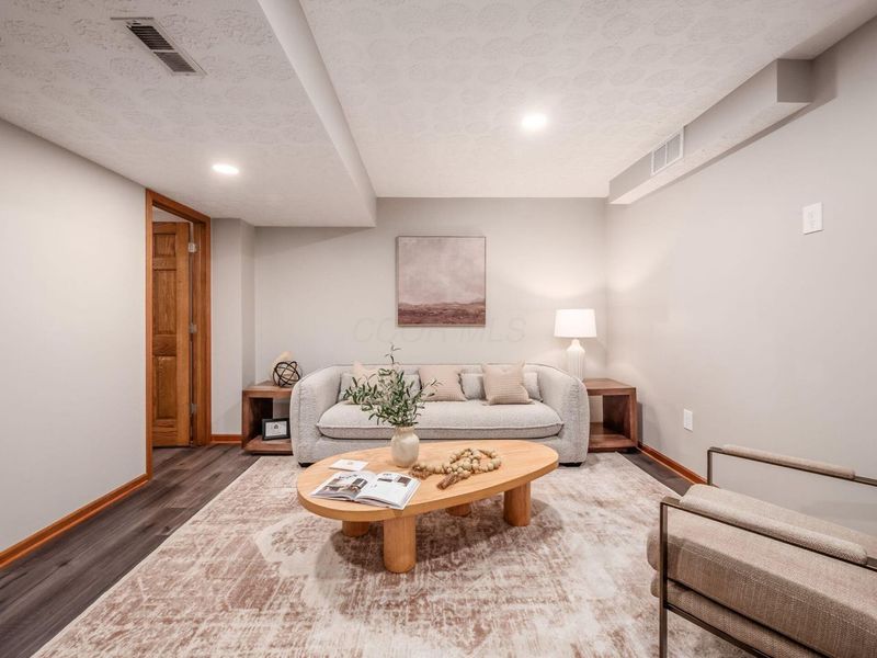 6470 Hemmingford Drive, Canal Winchester, OH 43110 Photo 39