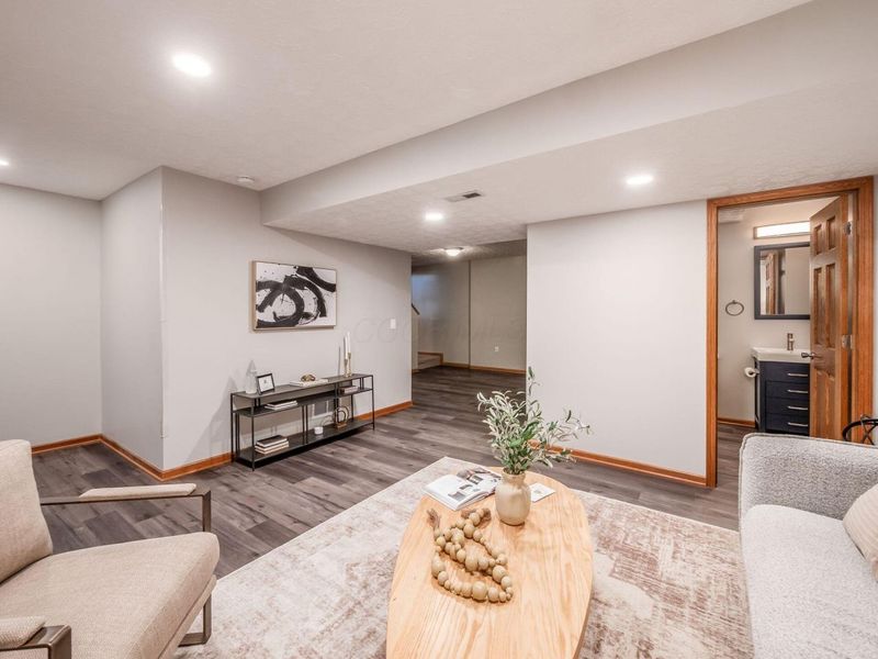 6470 Hemmingford Drive, Canal Winchester, OH 43110 Photo 40