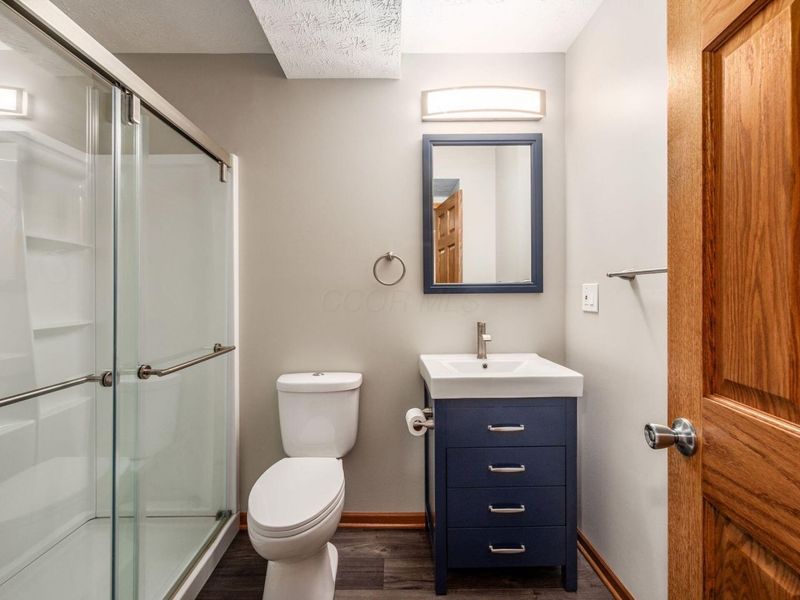 6470 Hemmingford Drive, Canal Winchester, OH 43110 Photo 41