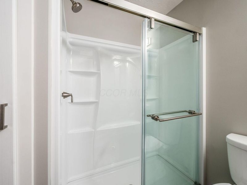 6470 Hemmingford Drive, Canal Winchester, OH 43110 Photo 42