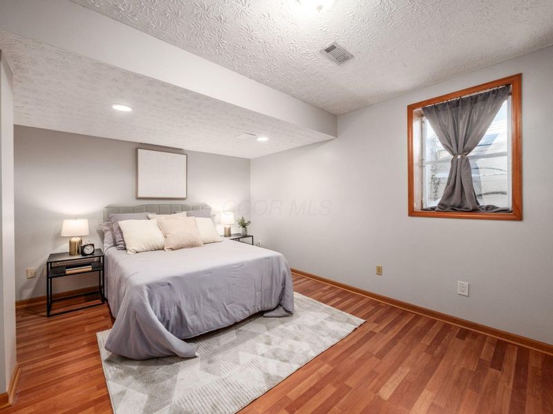 6470 Hemmingford Drive, Canal Winchester, OH 43110 Photo 43