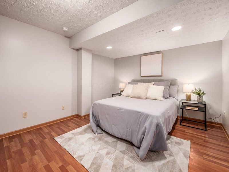 6470 Hemmingford Drive, Canal Winchester, OH 43110 Photo 44