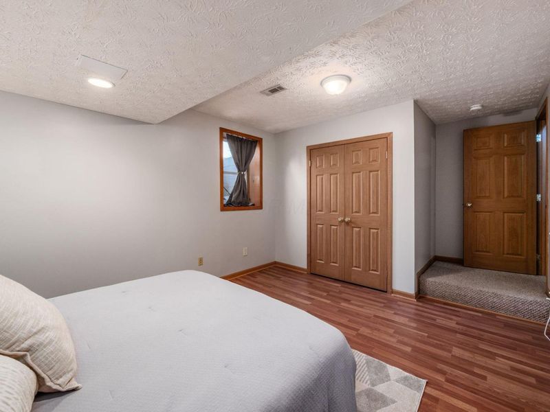 6470 Hemmingford Drive, Canal Winchester, OH 43110 Photo 45