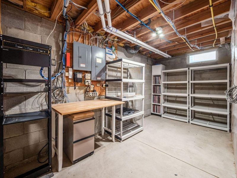 6470 Hemmingford Drive, Canal Winchester, OH 43110 Photo 46