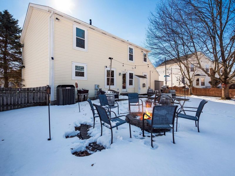 6470 Hemmingford Drive, Canal Winchester, OH 43110 Photo 47