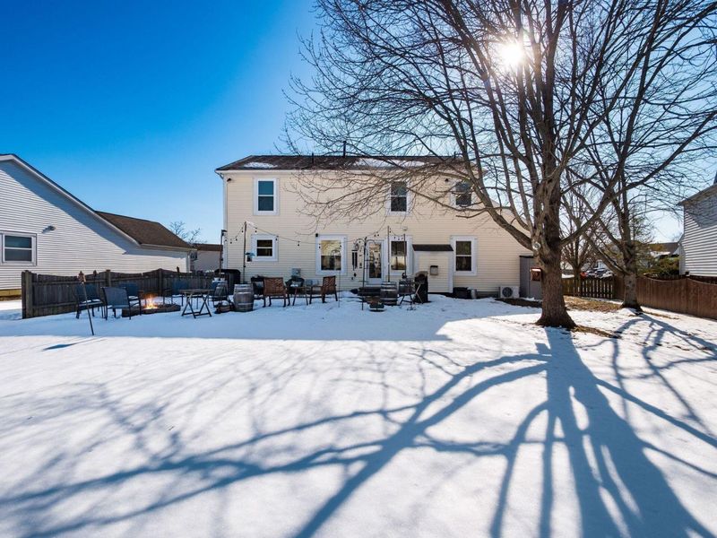 6470 Hemmingford Drive, Canal Winchester, OH 43110 Photo 50