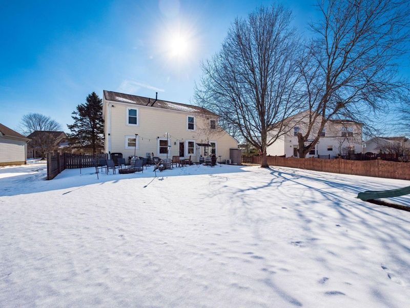 6470 Hemmingford Drive, Canal Winchester, OH 43110 Photo 51