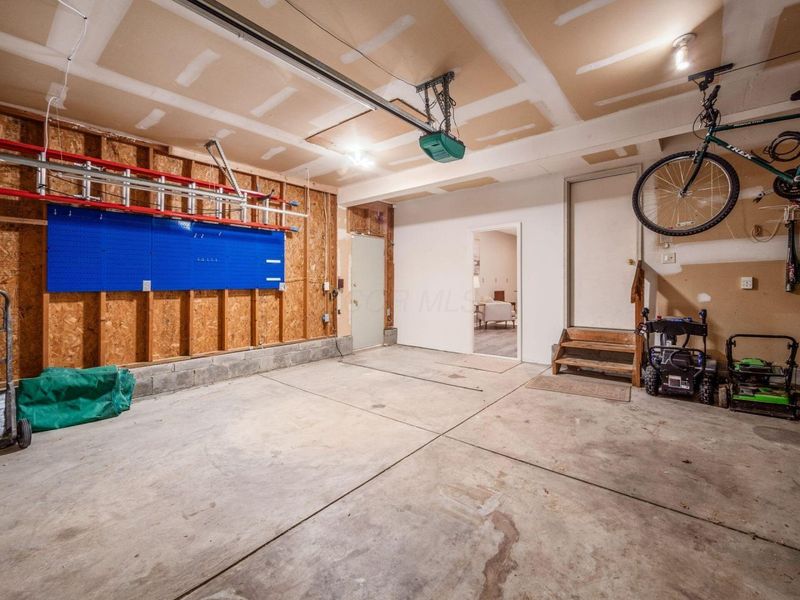 6470 Hemmingford Drive, Canal Winchester, OH 43110 Photo 53