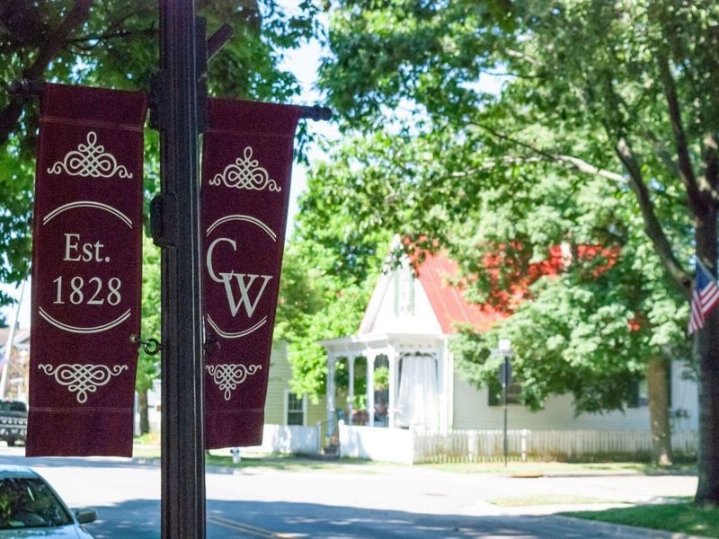 6470 Hemmingford Drive, Canal Winchester, OH 43110 Photo 54