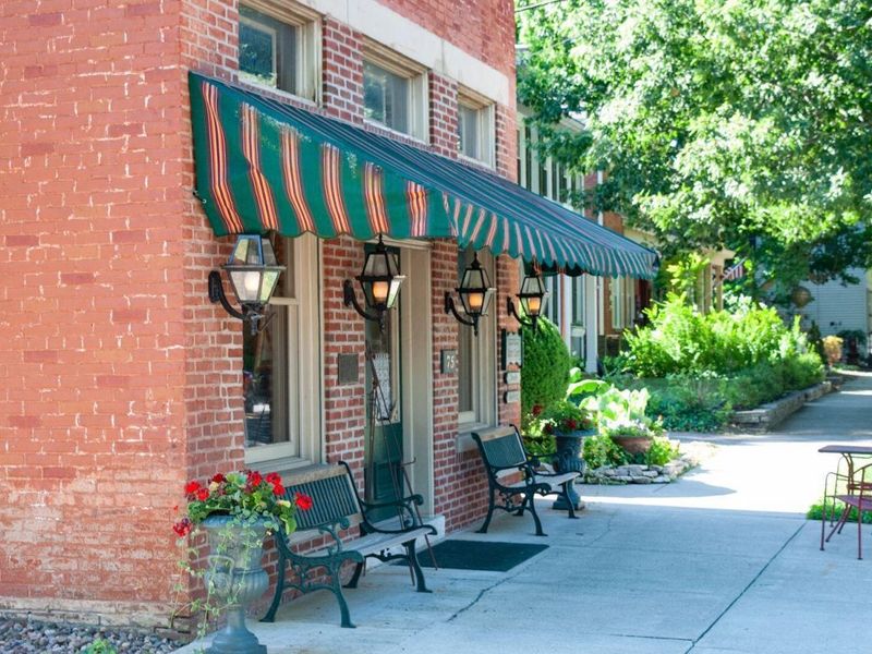 6470 Hemmingford Drive, Canal Winchester, OH 43110 Photo 55