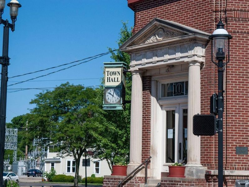 6470 Hemmingford Drive, Canal Winchester, OH 43110 Photo 56