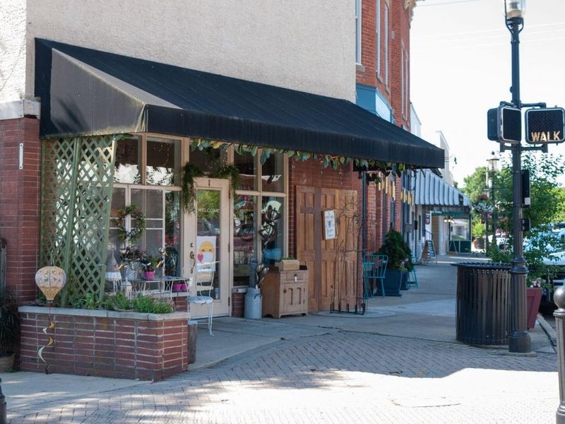 6470 Hemmingford Drive, Canal Winchester, OH 43110 Photo 58