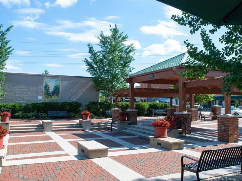 6470 Hemmingford Drive, Canal Winchester, OH 43110 Photo 59