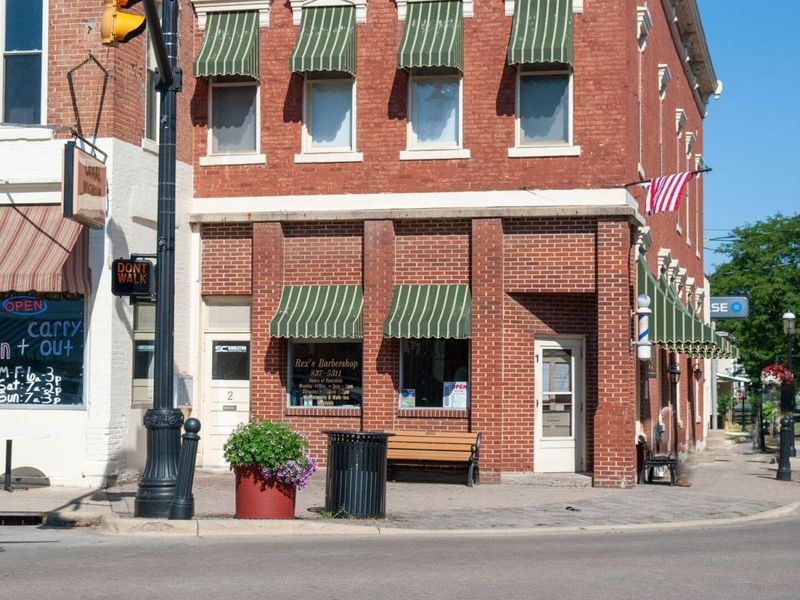 6470 Hemmingford Drive, Canal Winchester, OH 43110 Photo 60