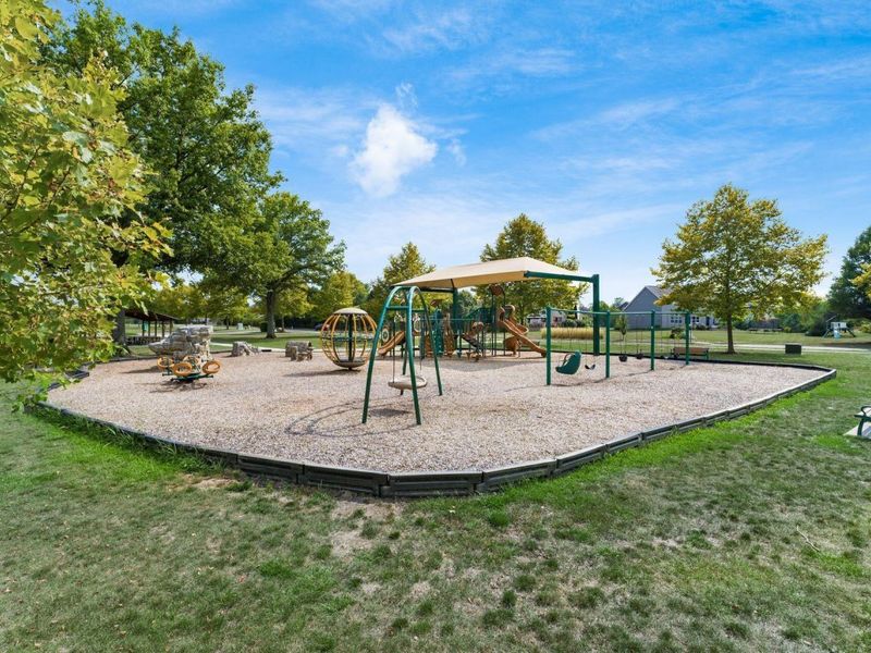 6470 Hemmingford Drive, Canal Winchester, OH 43110 Photo 62