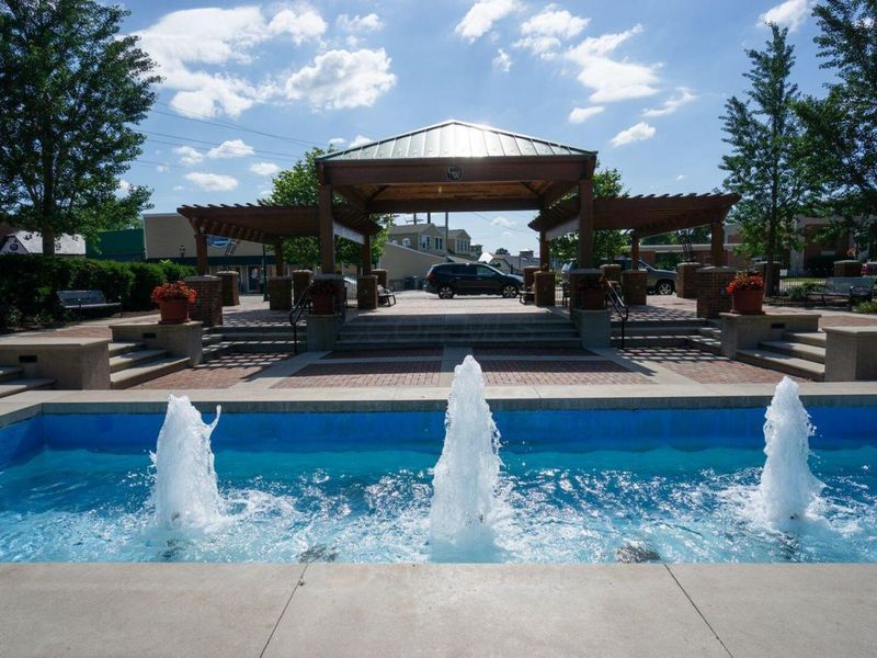 6470 Hemmingford Drive, Canal Winchester, OH 43110 Photo 63