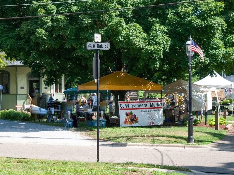 6470 Hemmingford Drive, Canal Winchester, OH 43110 Photo 64