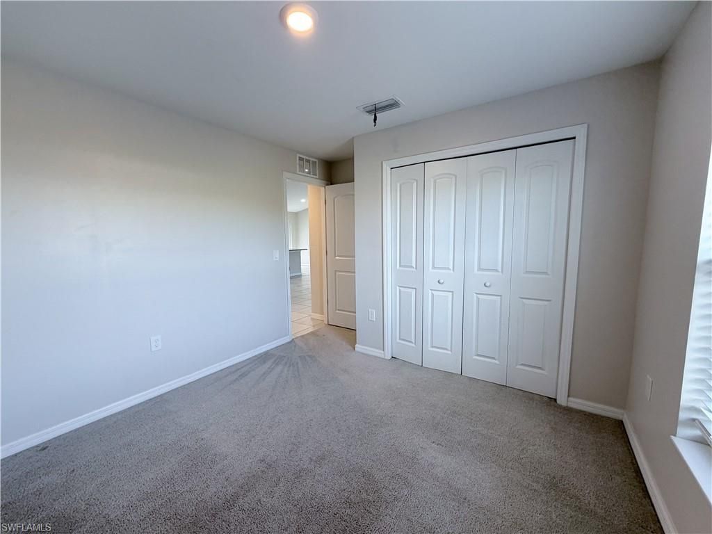 331 NE 25th St, Cape Coral, FL 33909 Photo