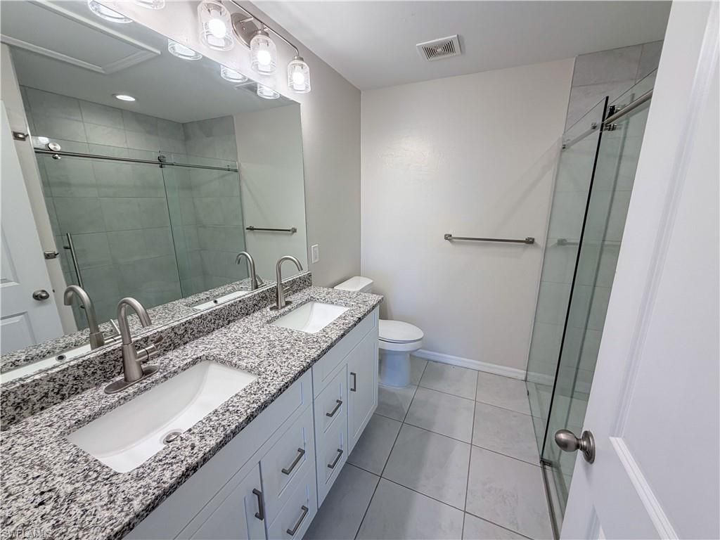 331 NE 25th St, Cape Coral, FL 33909 Photo