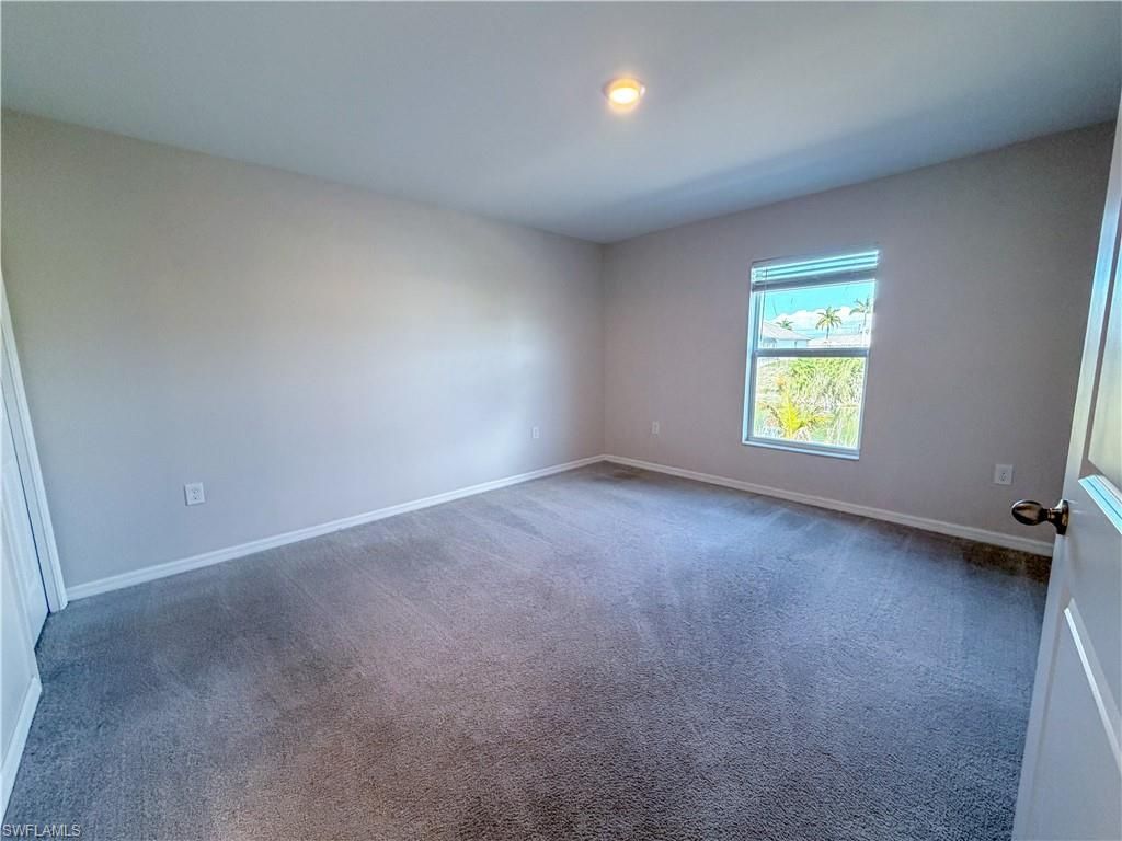 331 NE 25th St, Cape Coral, FL 33909 Photo