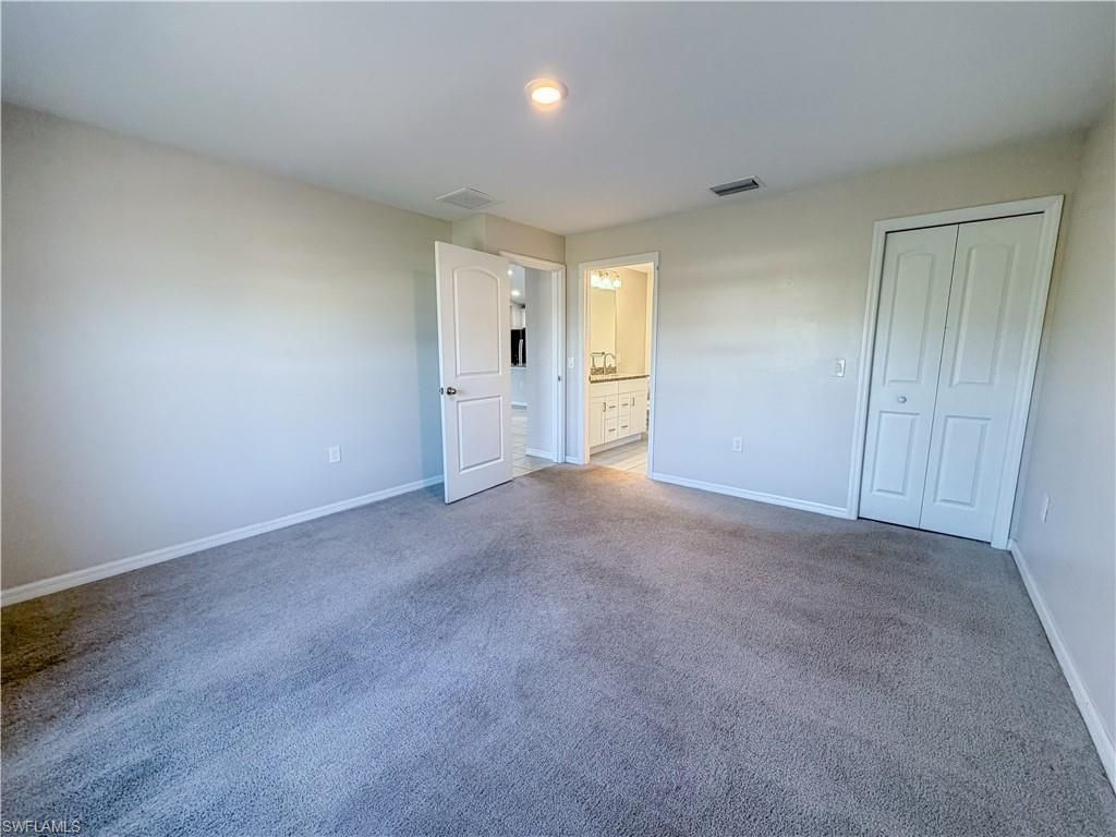 331 NE 25th St, Cape Coral, FL 33909 Photo