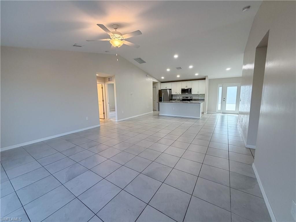 331 NE 25th St, Cape Coral, FL 33909 Photo