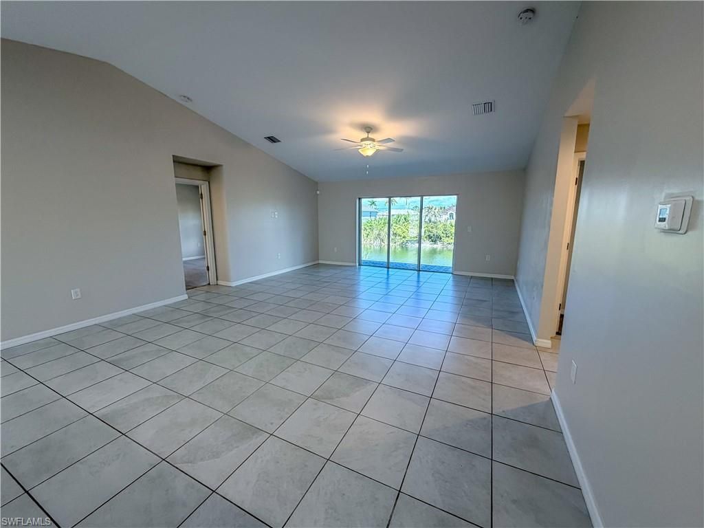 331 NE 25th St, Cape Coral, FL 33909 Photo
