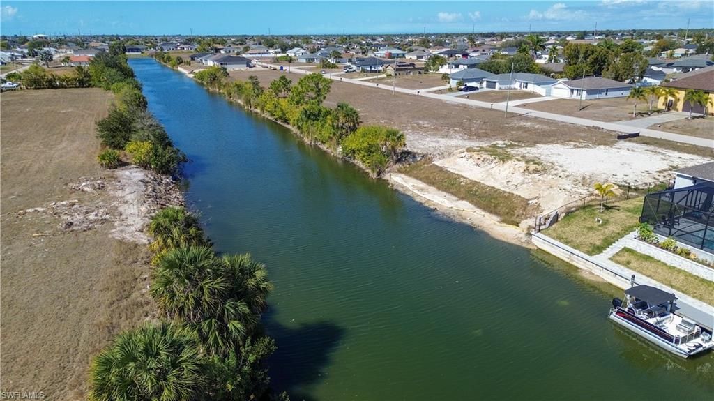 331 NE 25th St, Cape Coral, FL 33909 Photo