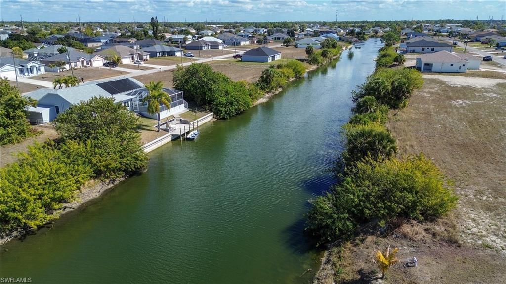 331 NE 25th St, Cape Coral, FL 33909 Photo