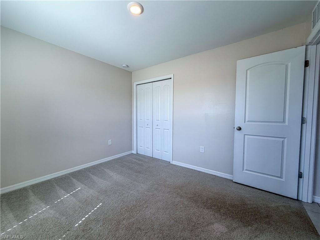 331 NE 25th St, Cape Coral, FL 33909 Photo