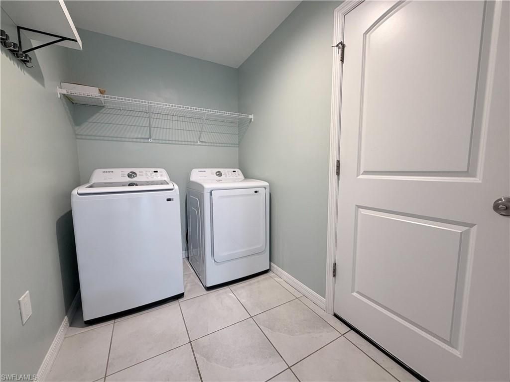 331 NE 25th St, Cape Coral, FL 33909 Photo