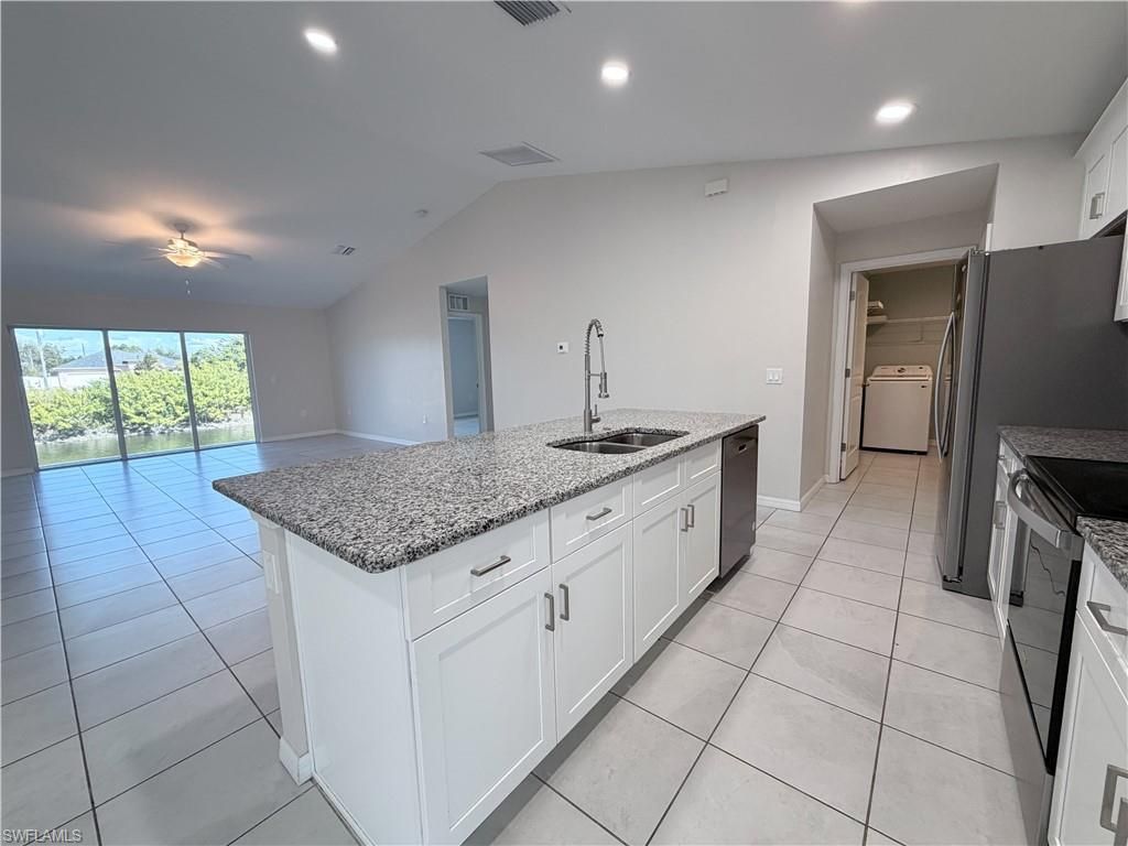 331 NE 25th St, Cape Coral, FL 33909 Photo