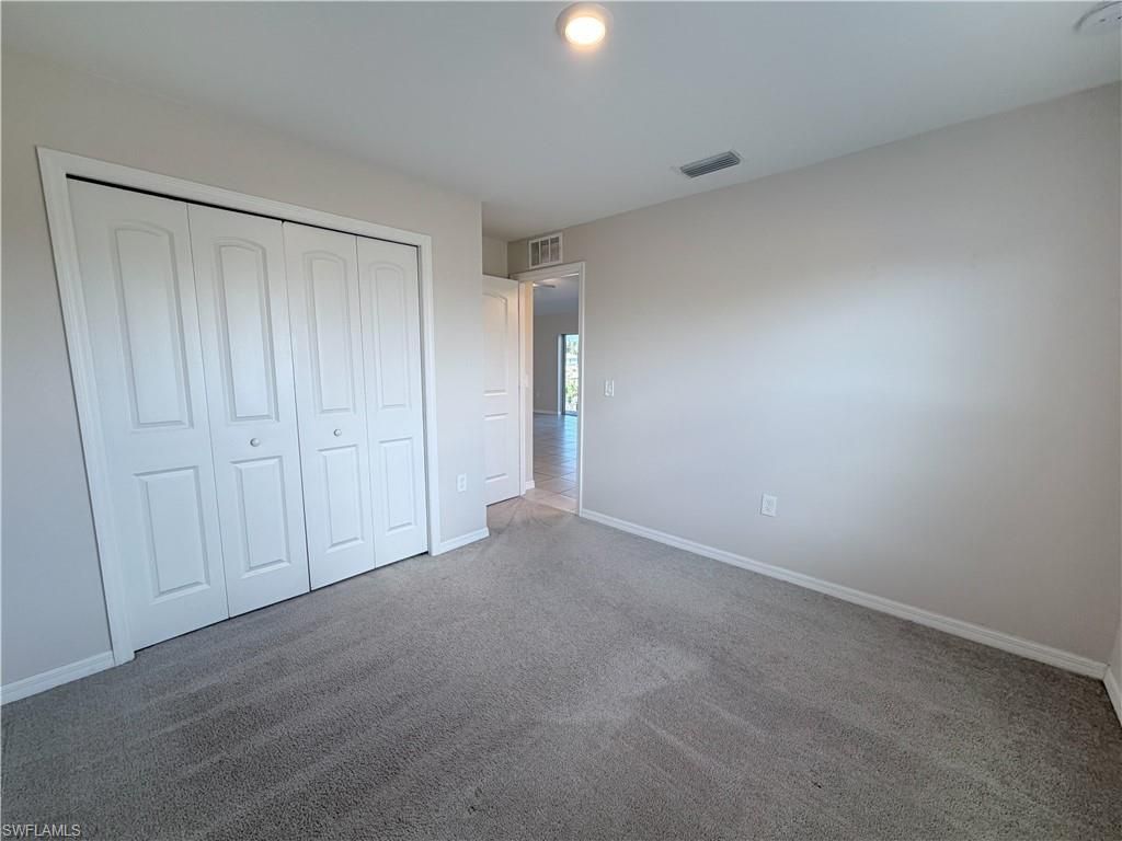 331 NE 25th St, Cape Coral, FL 33909 Photo