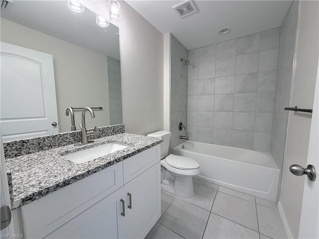 331 NE 25th St, Cape Coral, FL 33909 Photo