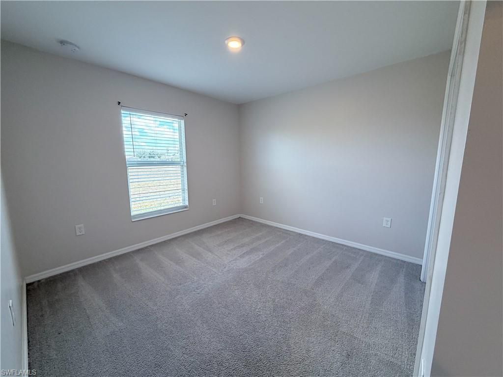 331 NE 25th St, Cape Coral, FL 33909 Photo