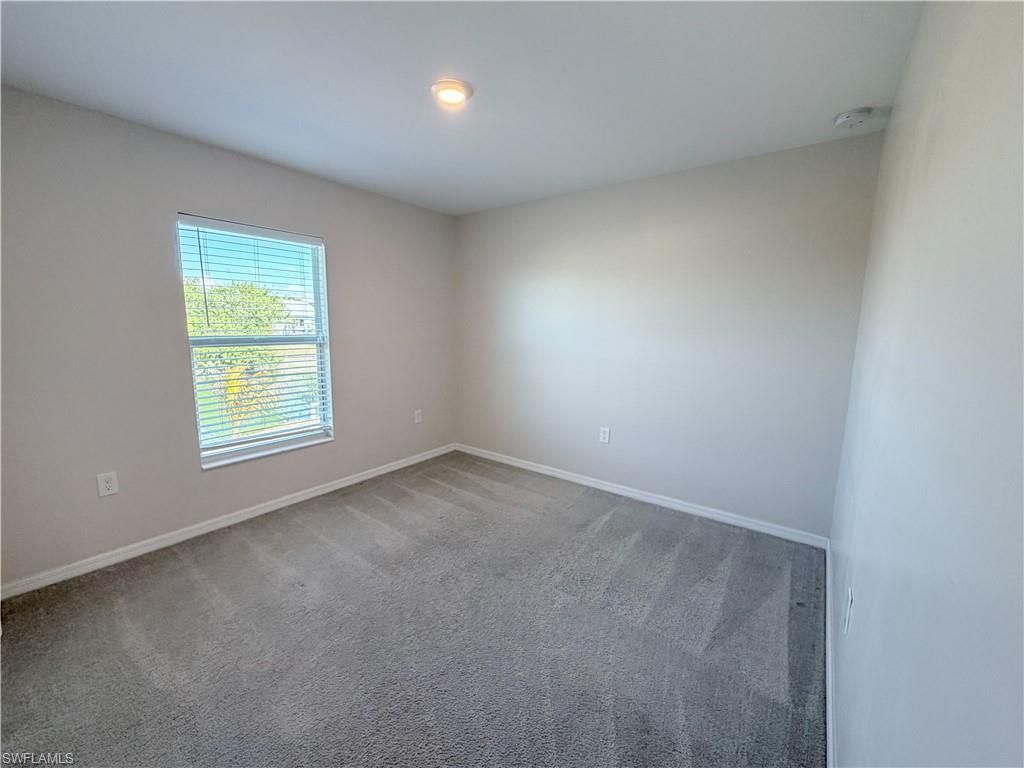 331 NE 25th St, Cape Coral, FL 33909 Photo