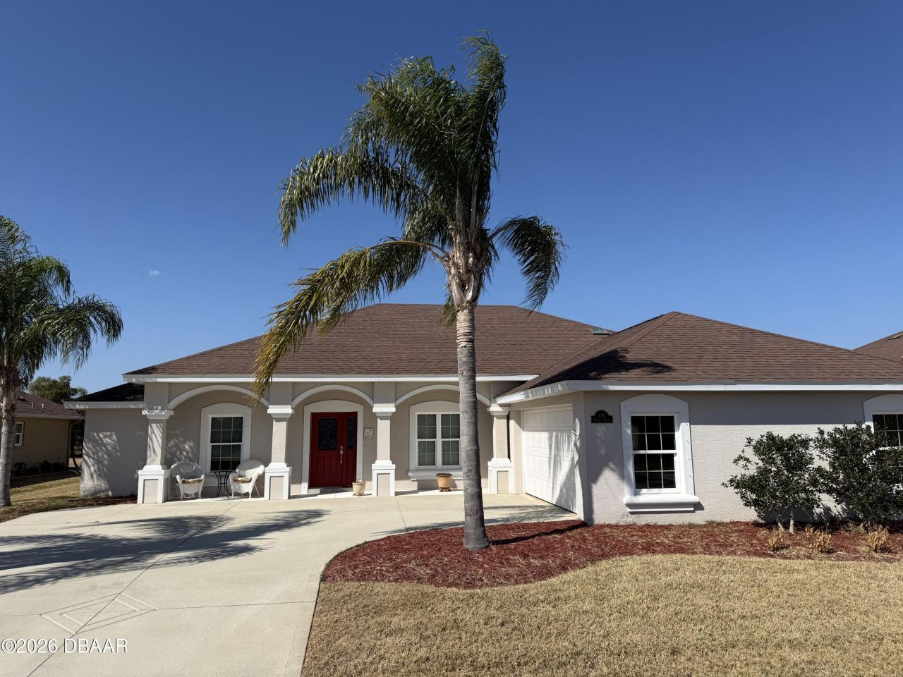 526 Romdini Street, New Smyrna Beach, FL 32168 Photo