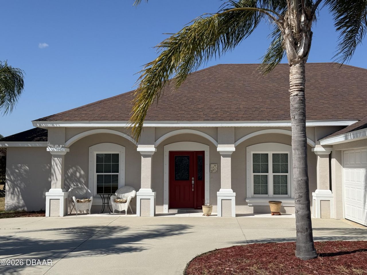 526 Romdini Street, New Smyrna Beach, FL 32168 Photo