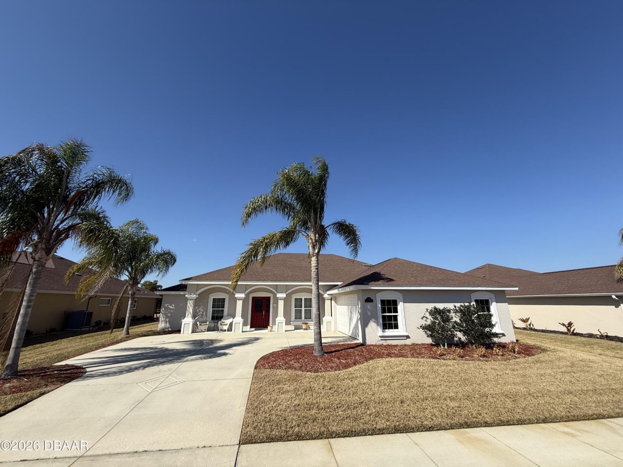 526 Romdini Street, New Smyrna Beach, FL 32168 Photo