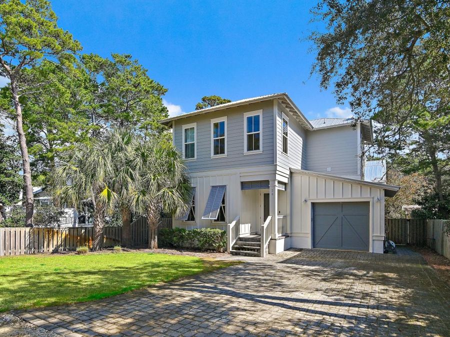 Property Image 43