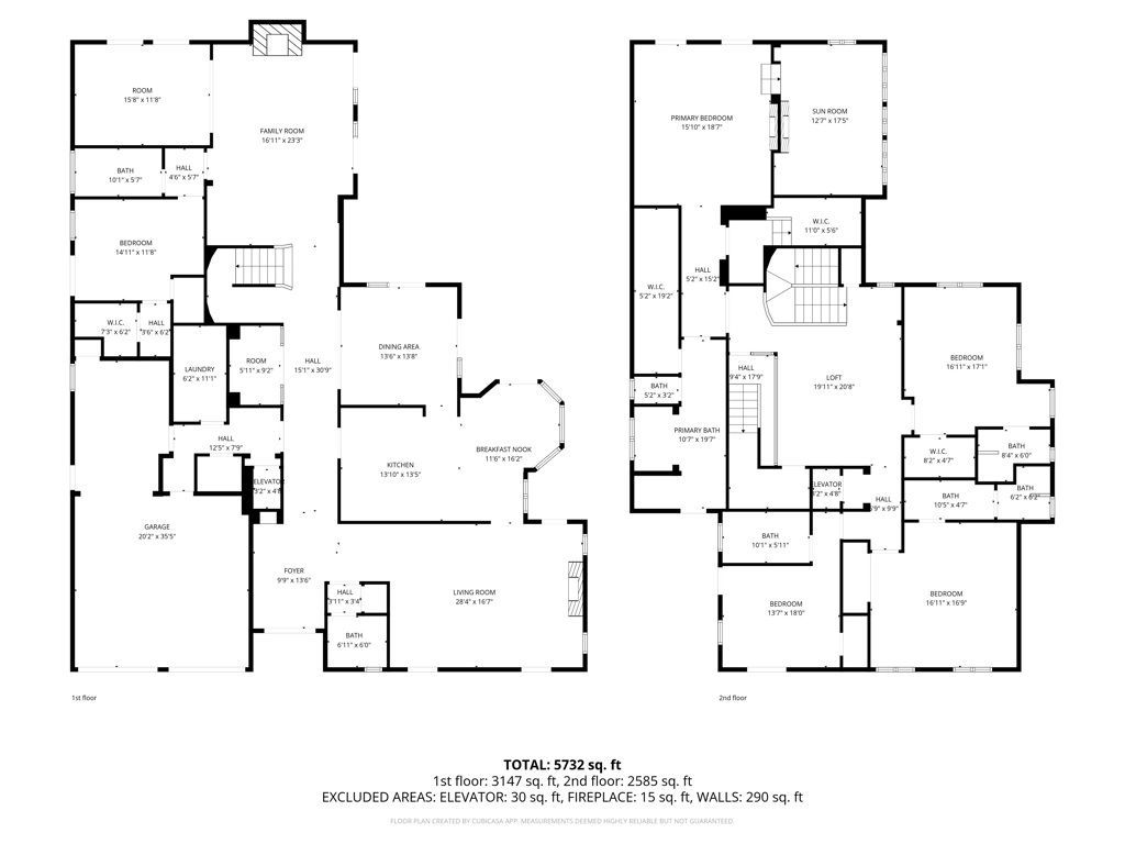 110 Via Trieste, Newport Beach, CA 92663 Main Photo