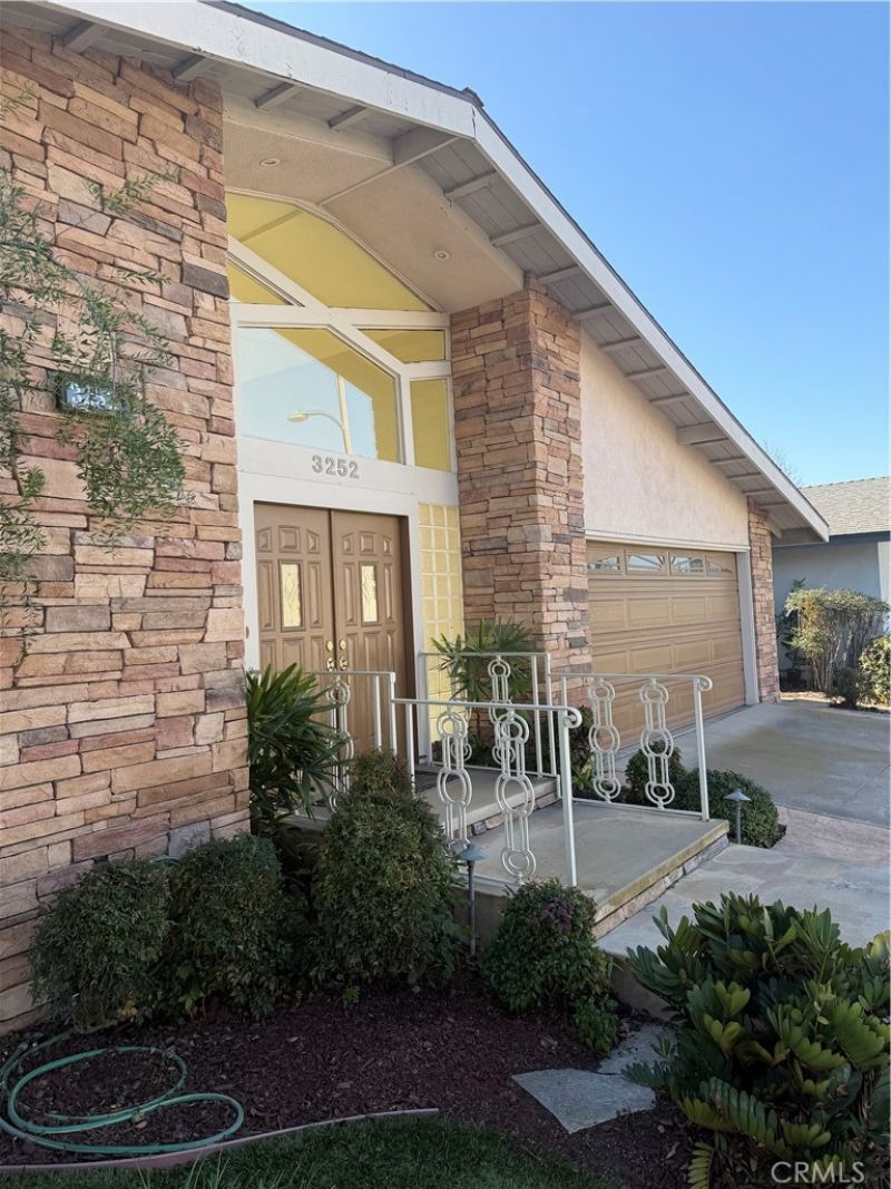 3252 Yellowtail, Los Alamitos, CA 90720 Main Photo