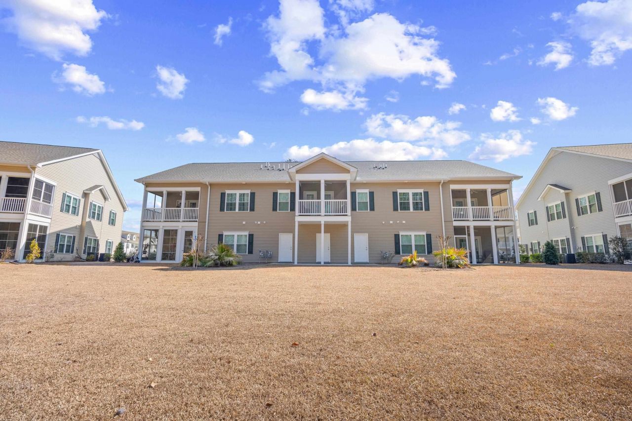 924 Jackline Place  Photo 12