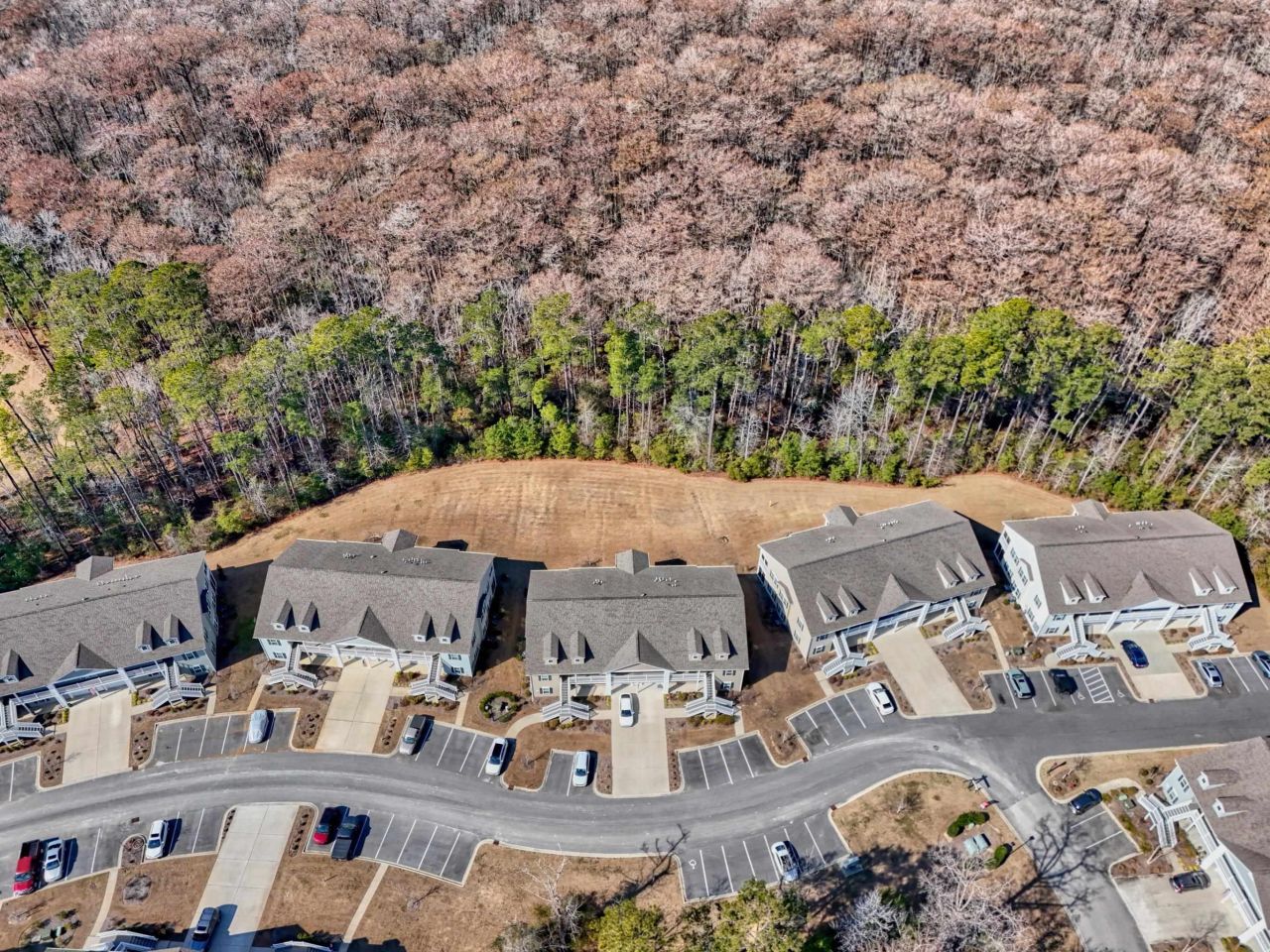 924 Jackline Place  Photo 13