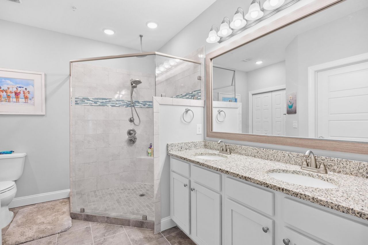 924 Jackline Place  Photo 17