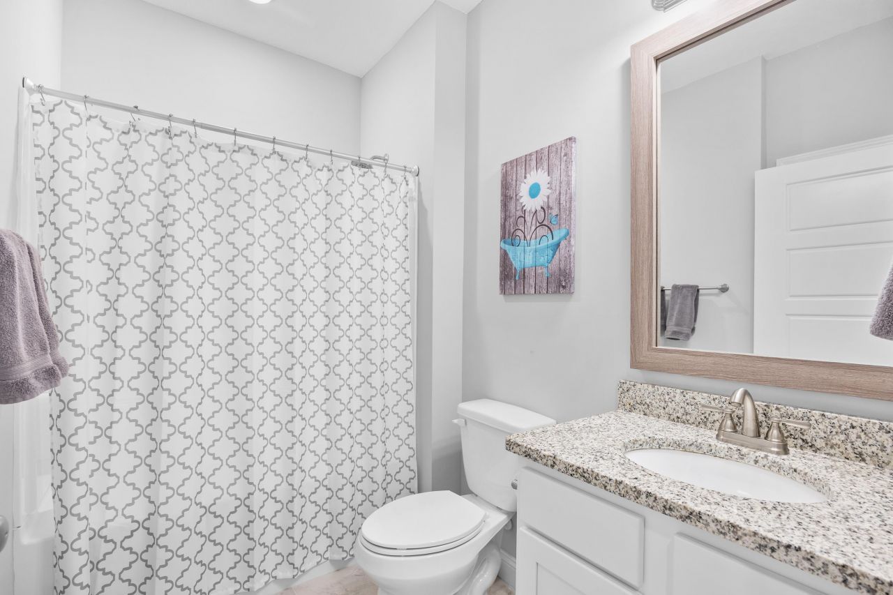 924 Jackline Place  Photo 19