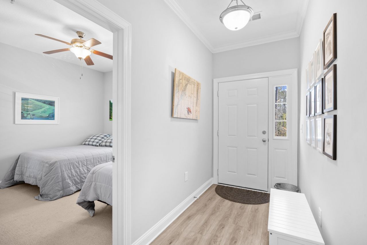 924 Jackline Place  Photo 20